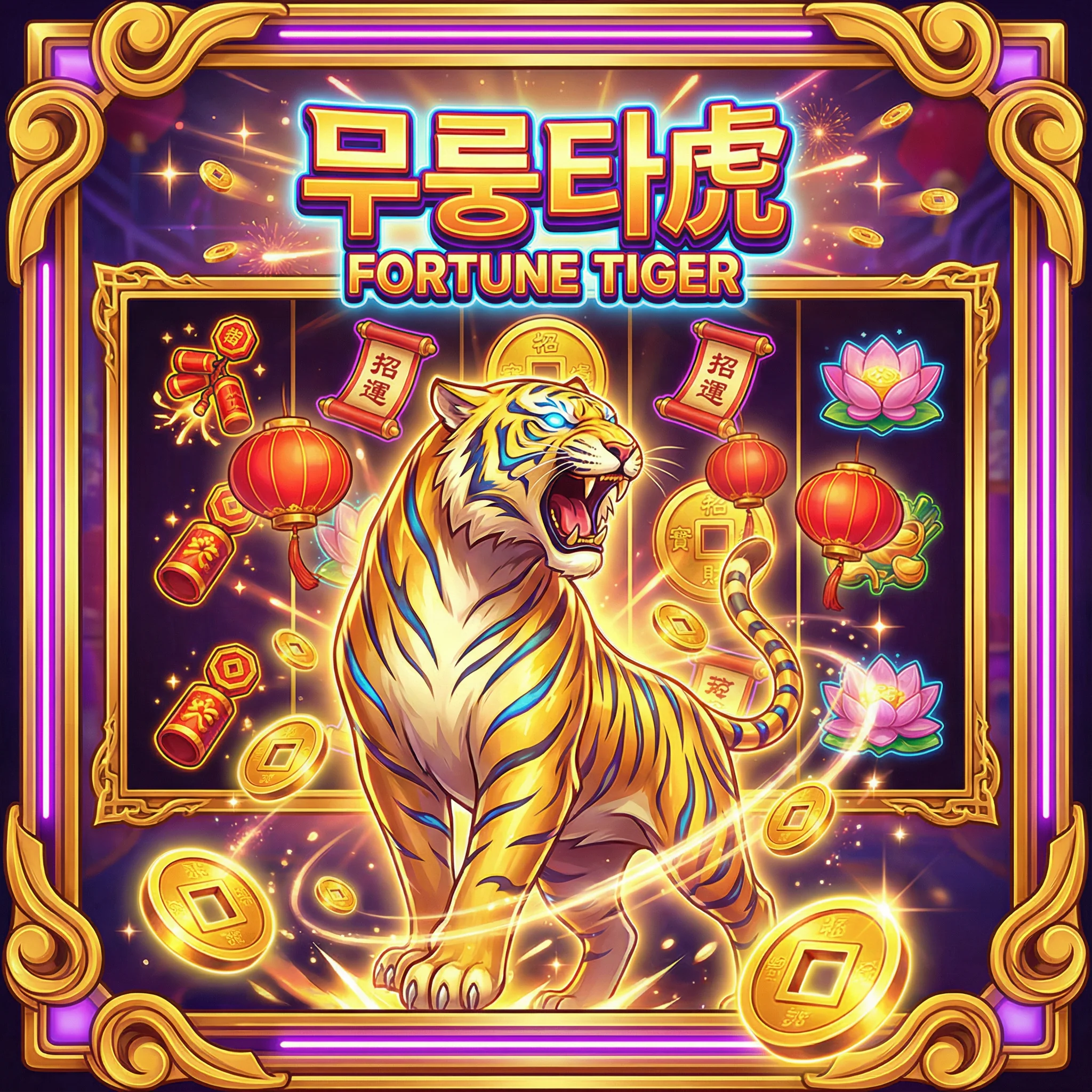 fortune tiger slot soccerbet tigre da fortuna