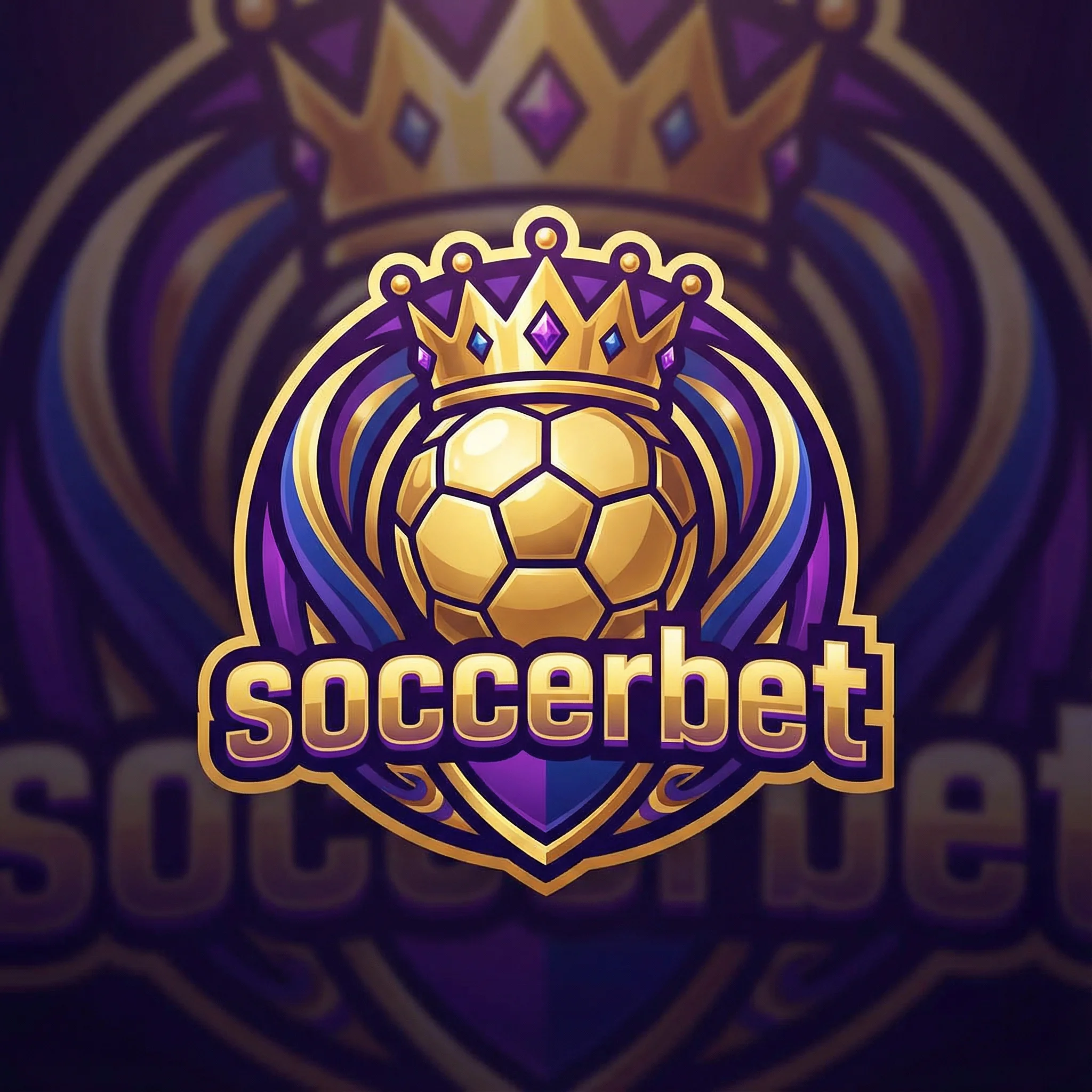 soccerbet logo cassino online