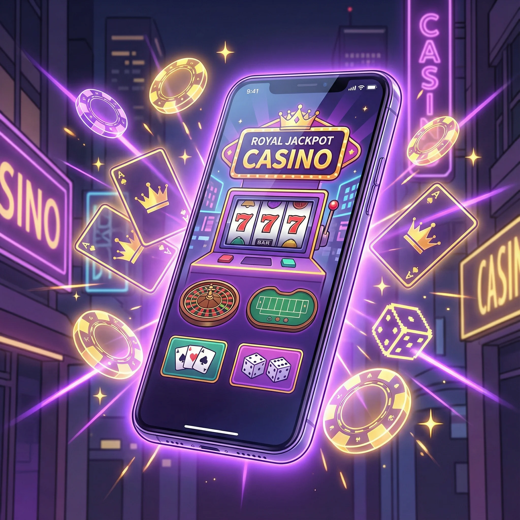 carteiras digitais pagamento soccerbet